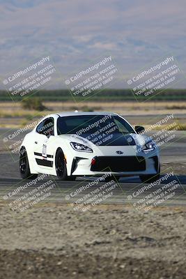 media/Sep-14-2025-Speed Ventures (Sun) [[b2951cd086]]/Orange/Session 1 (Cotton Corners)/